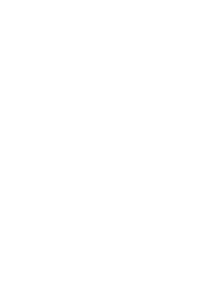 etiopathie-haut-doubs-logo